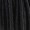 Long Black Dreadlock Wig